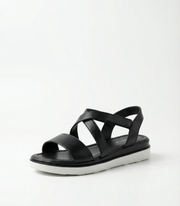 Naiste sandaalid 442173 01 (1)