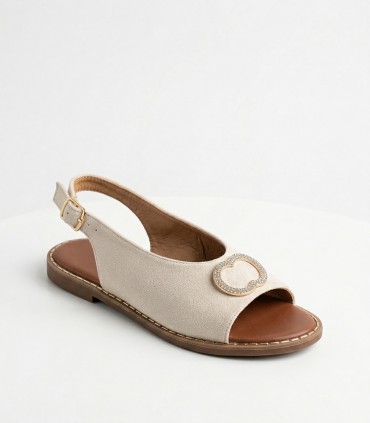 Женские сандалии 442735 01 (1)