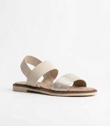 Naiste sandaalid 442780 01 (1)