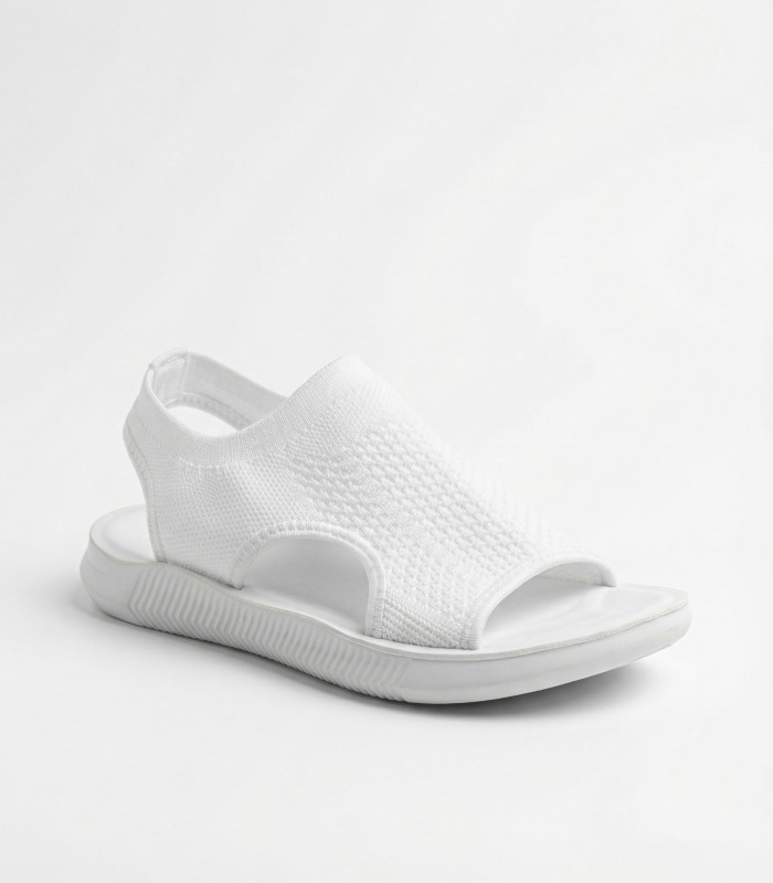 Naiste sandaalid 442835 01 (1)