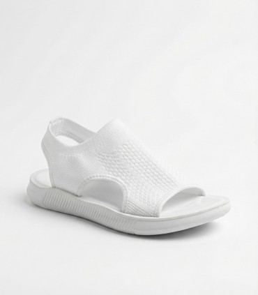 Naiste sandaalid 442835 01 (1)