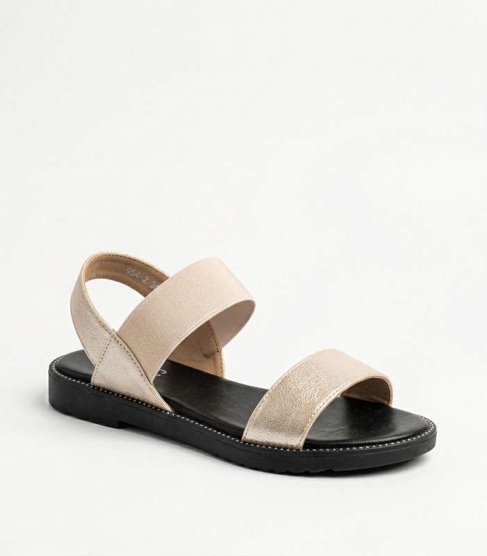 Naiste sandaalid 442954 01 (1)