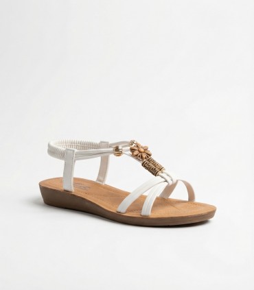 Naiste sandaalid 446150 01 (1)