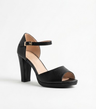 Женские туфли 446333 01 (1)