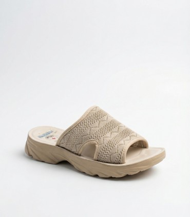 Feisal naisten varvassandaalit 448130 01 (1)