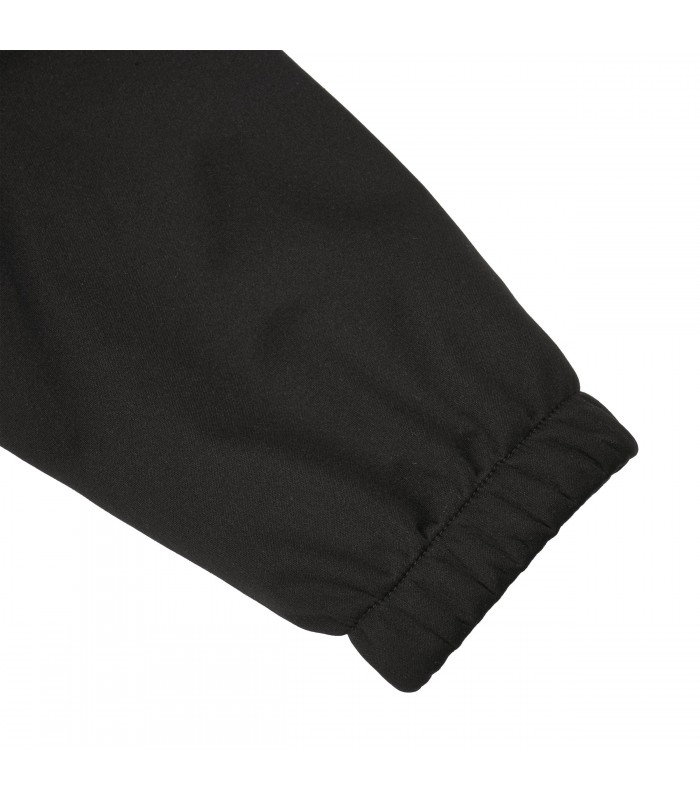 Icepeak vaikiška softshell striukė Kleve 51896-9*962 (5)
