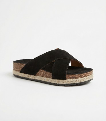 Женские шлёпанцы 449009 01 (1)