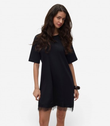 Vero Moda sieviešu kleita 10354974*01 (2)