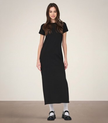 JDY Naisten mekko 15321069*01 (6)