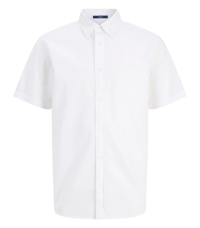 Jack & Jones мужская рубашка 12294964*01 (3)