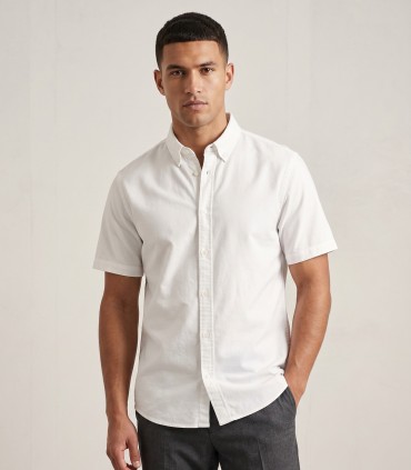 Jack & Jones miesten paita 12294964*01 (4)