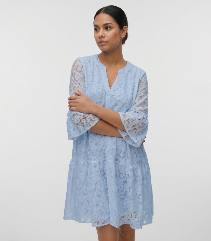 Vero Moda Женское платье 10275875*01 (5)
