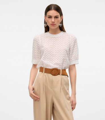 Vero Moda naisten pusero 10321907*01 (6)