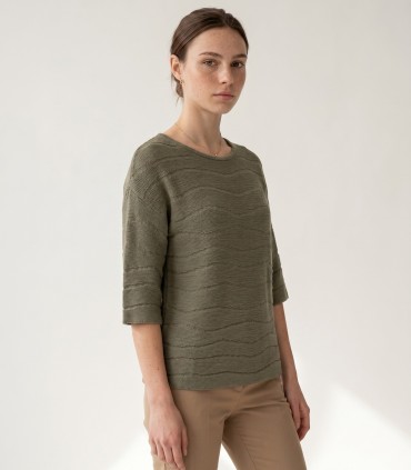 Only naisten neuleet 15373233*03 (3)