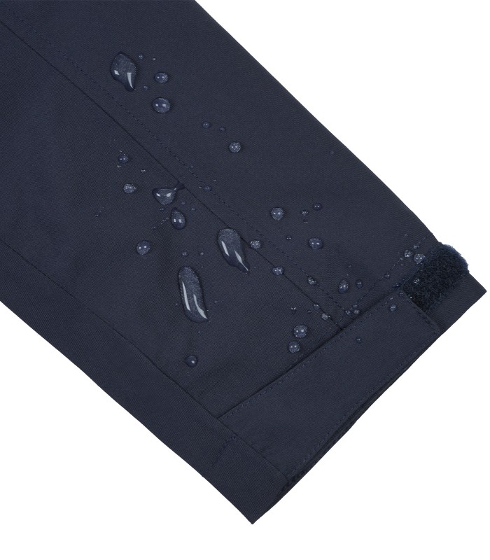 Icepeak sieviešu softshell jaka Adenau 53012-7*390 (2)