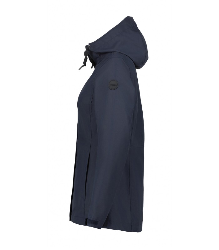 Icepeak женская софтшелл-куртка Adenau 53012-7*390 (4)
