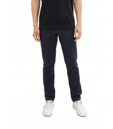 Tom Tailor мужские брюки 1037547S*34 (5)