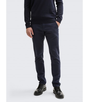 Tom Tailor meeste püksid 1037547S*32 (5)