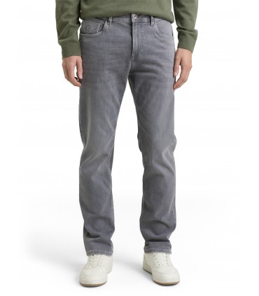 Tom Tailor мужские джинсы 1047983H*36 (5)