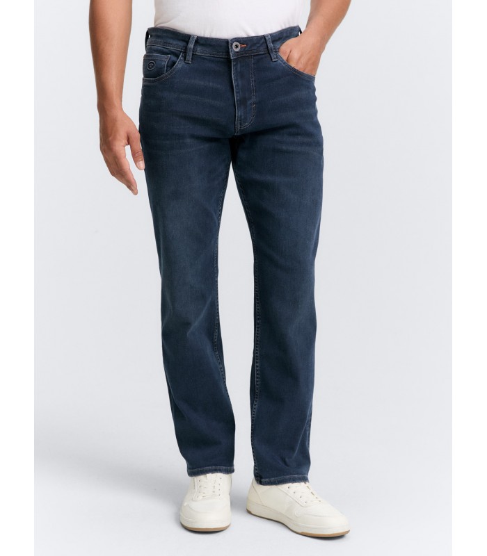 Tom Tailor vīriešu džinsi 1047983T*30 (5)