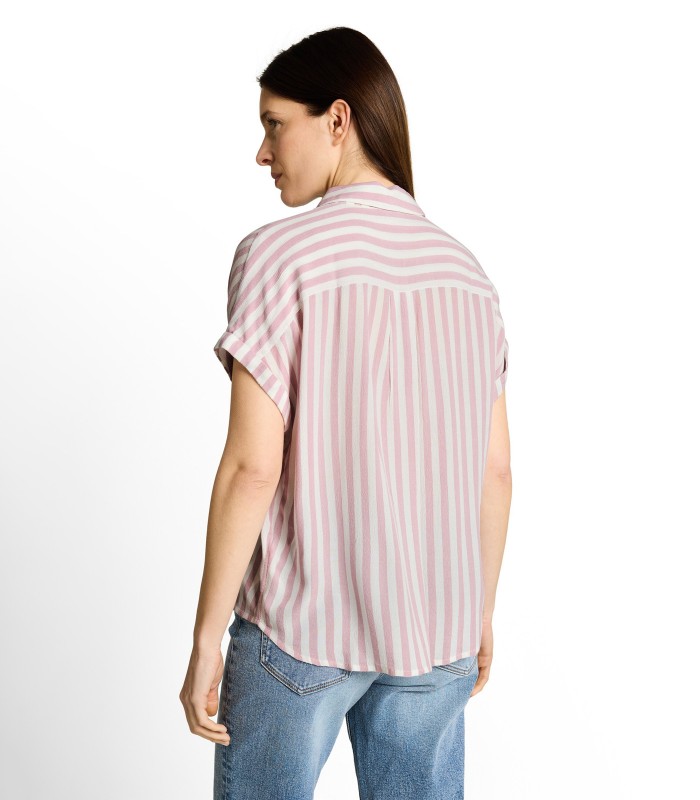 Tom Tailor женская блузка 1049812*39655 (3)