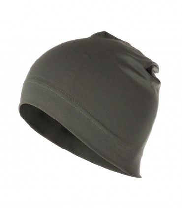 Lenne lasten hattu Tammy 25677 A*335