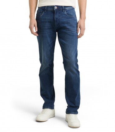 Tom Tailor мужские джинсы 1047983*30 (5)