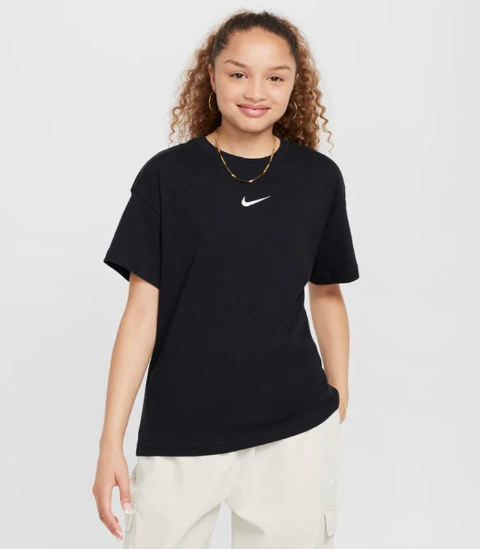 Nike bērnu T-krekls FZ5539*010 (1)