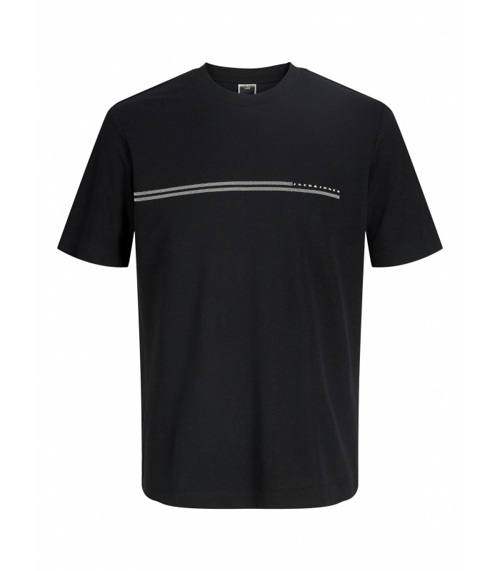 Jack & Jones мужская футболка 12289936*03 (3)