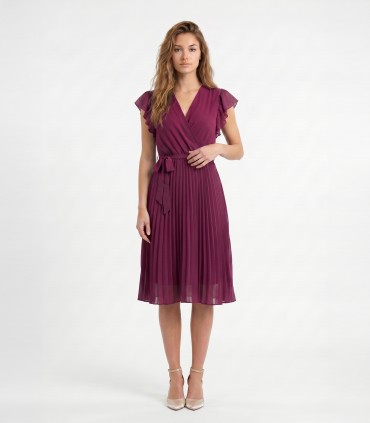 Abito Moda naisten mekko 232359 03