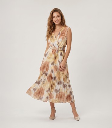 Abito Moda naiste kleit 230479