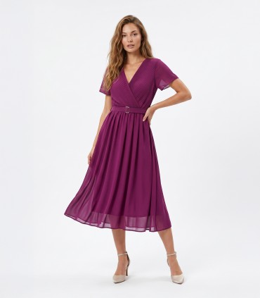 Naisten mekko 232817