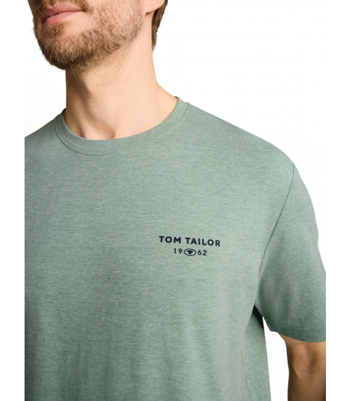 Tom Tailor miesten t-paita 1052170*15593 (1)