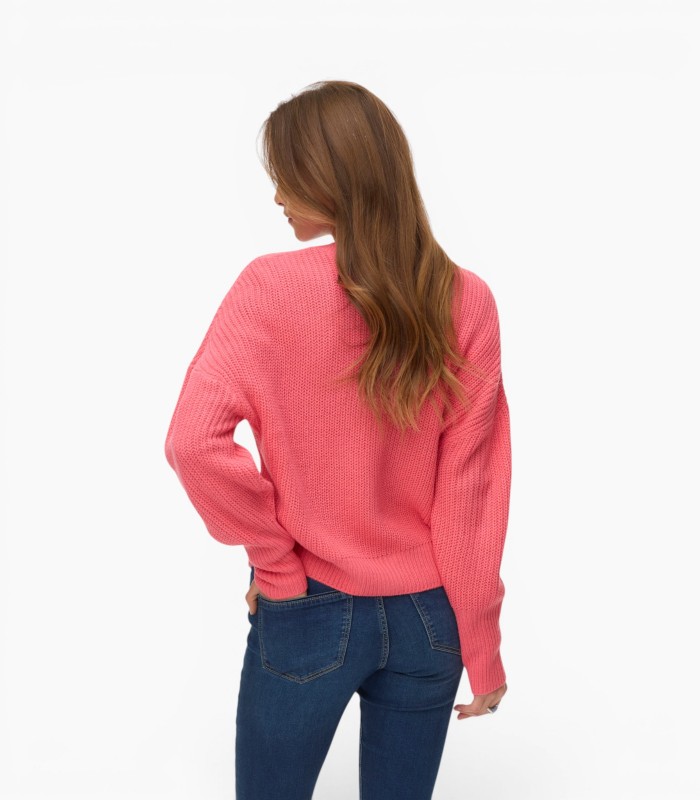 Vero Moda Naiste Kardigan 10249632*02 (2)
