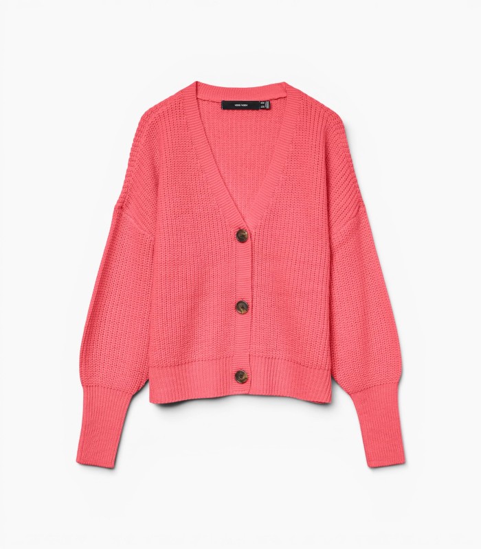 Vero Moda sieviešu kardigans 10249632*02 (3)