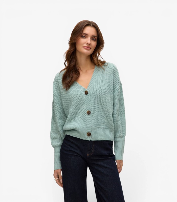 Vero Moda sieviešu kardigans 10249632*03 (1)