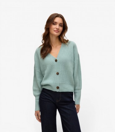 Vero Moda женский кардиган 10249632*03 (1)