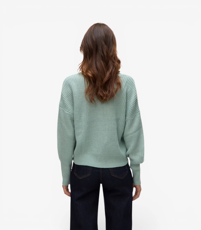 Vero Moda sieviešu kardigans 10249632*03 (2)