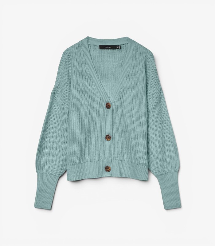 Vero Moda sieviešu kardigans 10249632*03 (3)