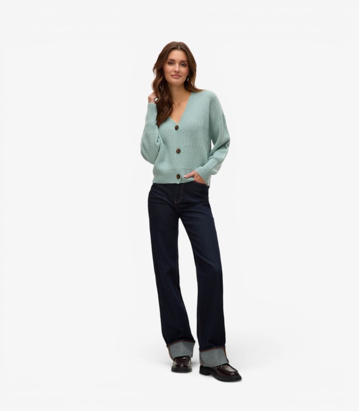 Vero Moda Naiste Kardigan 10249632*03 (4)