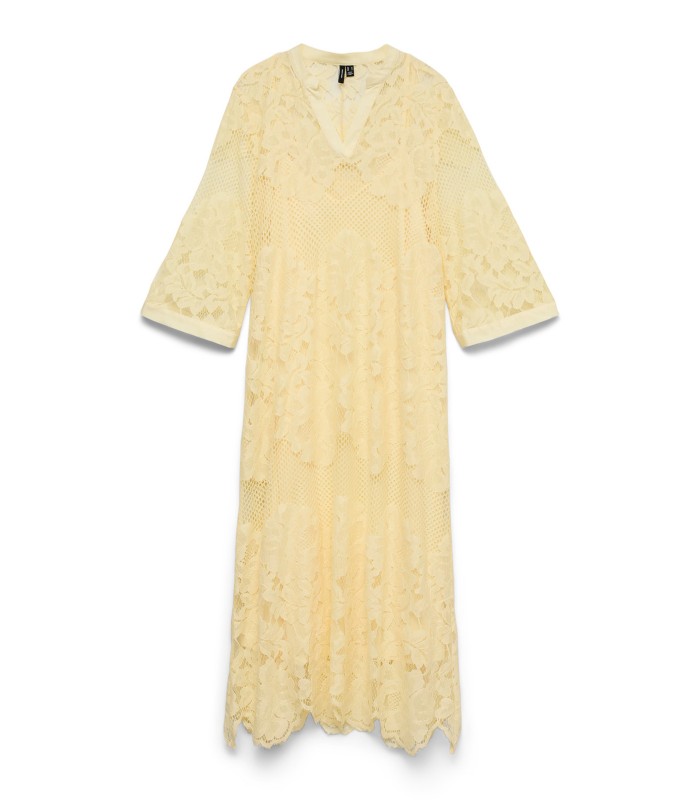Vero Moda sieviešu kleita 10347696*01 (1)