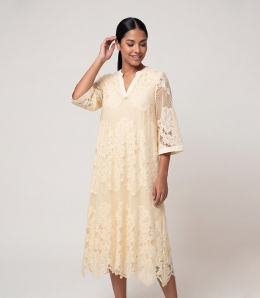 Vero Moda Naiste kleit 10347696*01 (2)