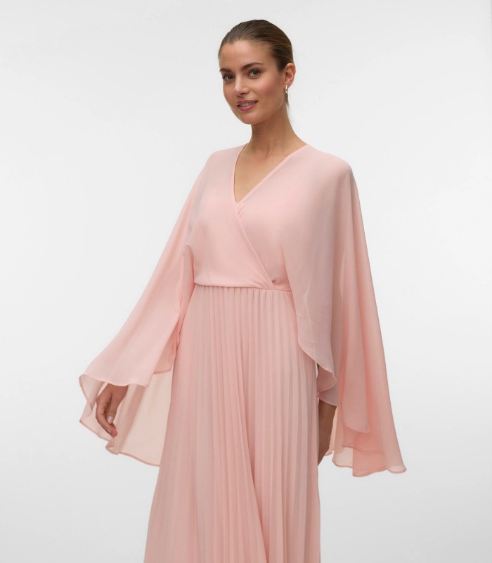 Vero Moda Женское платье 10348594*01 (3)