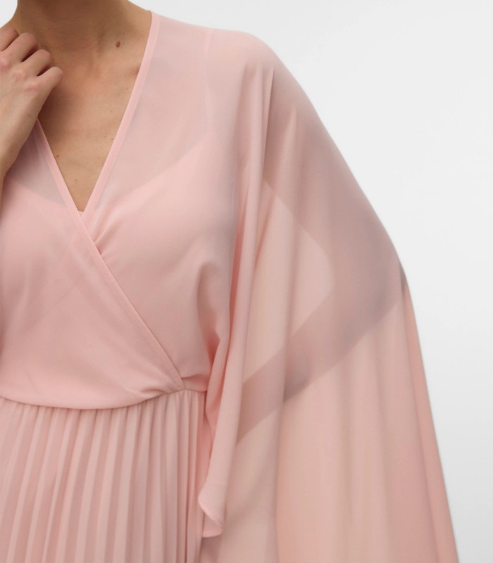 Vero Moda sieviešu kleita 10348594*01 (4)