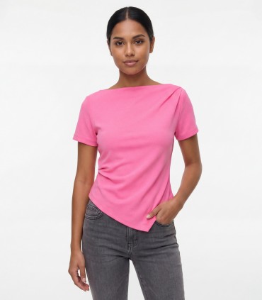 Vero Moda женская футболка 10343831*03 (2)