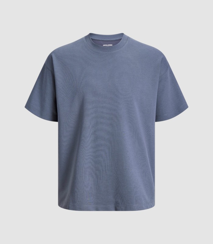 Jack & Jones Meeste T-särk 12298906*01 (3)