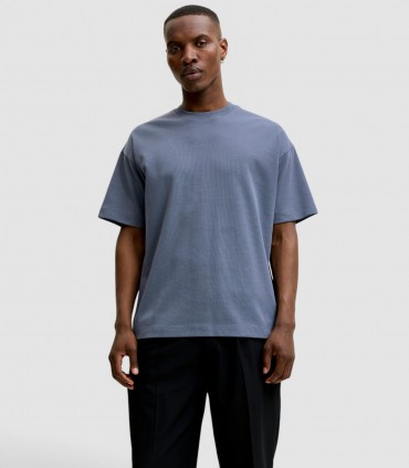 Jack & Jones мужская футболка 12298906*01 (4)