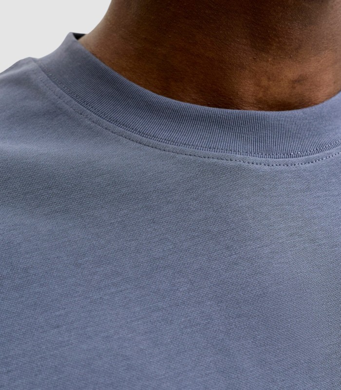 Jack & Jones мужская футболка 12298906*01 (7)