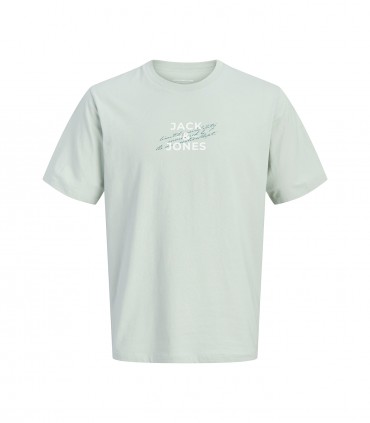 Jack & Jones poikien t-paita 12302712*03 (2)