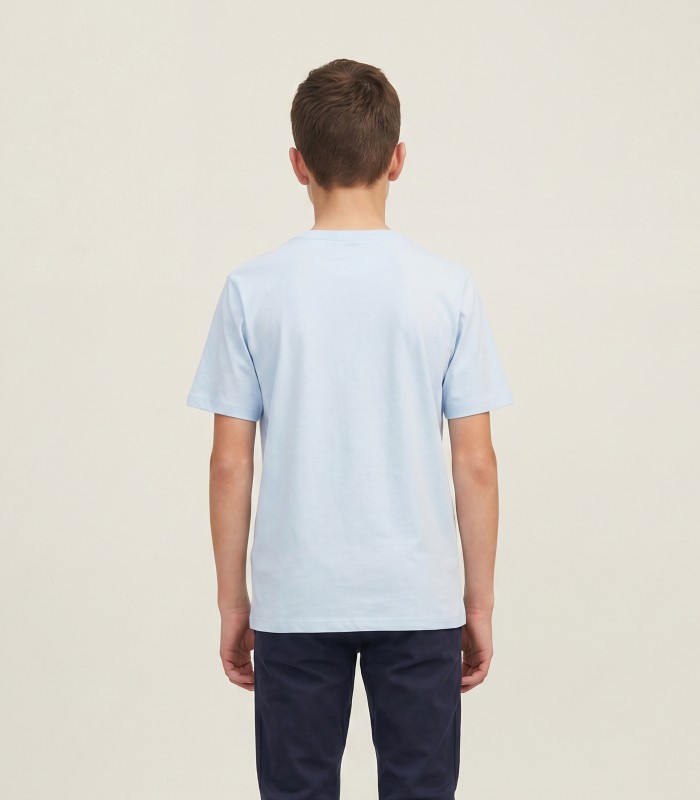 Jack & Jones poikien t-paita 12302712*04 (2)